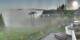 Abtenau 03.07.2025 07:25