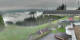 Abtenau 23.03.2025 07:25