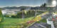 Abtenau 20.05.2025 07:25