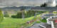 Abtenau 22.05.2025 07:25