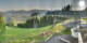 Abtenau 14.06.2025 07:25
