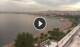 Thessaloniki 30.04.2025 07:19
