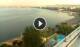 Thessaloniki 11.07.2025 07:18