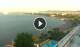 Thessaloniki 26.04.2025 07:19