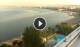 Thessaloniki 06.07.2025 07:19