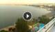 Thessaloniki 08.07.2025 07:19