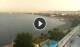 Thessalonique 15.06.2025 07:19