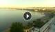 Thessalonique 30.04.2025 07:19