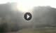 Livigno 10.07.2025 07:18