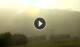 Livigno 09.06.2025 07:19