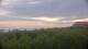 Zuydcoote 04.06.2025 07:19