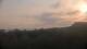 Zuydcoote 15.06.2025 07:19