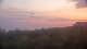 Zuydcoote 30.04.2025 07:19