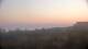 Zuydcoote 30.04.2025 07:19