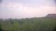 Zuydcoote 09.06.2025 07:19