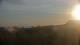 Zuydcoote 03.07.2025 07:19