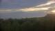 Zuydcoote 05.07.2025 07:19