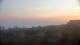 Zuydcoote 30.04.2025 07:19