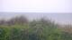 Zuydcoote 09.06.2025 07:19