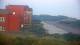 Zuydcoote 30.04.2025 07:19