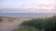 Zuydcoote 15.06.2025 07:19