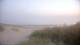 Zuydcoote 30.04.2025 07:19
