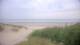 Zuydcoote 09.06.2025 07:19