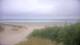 Zuydcoote 06.07.2025 07:19