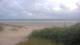 Zuydcoote 08.07.2025 07:19