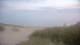Zuydcoote 30.04.2025 07:19