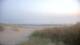 Zuydcoote 30.04.2025 07:19