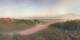 Zuydcoote 15.06.2025 07:19