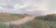 Zuydcoote 30.04.2025 07:19