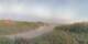 Zuydcoote 01.05.2025 07:19