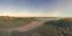 Zuydcoote 02.07.2025 07:19