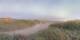Zuydcoote 30.04.2025 07:19