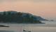 Le Lavandou 15.06.2025 07:19