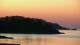 Le Lavandou 30.04.2025 07:19