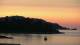 Le Lavandou 30.04.2025 07:19