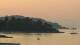 Le Lavandou 02.07.2025 07:19