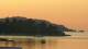 Le Lavandou 20.06.2025 07:19