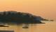 Le Lavandou 02.07.2025 07:19