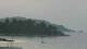 Le Lavandou 09.06.2025 07:19