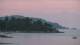 Le Lavandou 05.07.2025 07:19