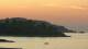 Le Lavandou 17.07.2025 07:27