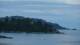Le Lavandou 11.05.2025 07:19