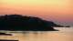 Le Lavandou 30.04.2025 07:19