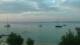Le Lavandou 15.06.2025 07:19