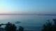 Le Lavandou 30.04.2025 07:19