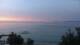 Le Lavandou 30.04.2025 07:19
